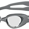 The One Svømmebrille Voksen