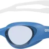 The One Svømmebrille Voksen