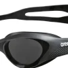The One Svømmebrille Voksen