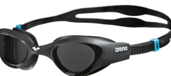 The One Svømmebrille Voksen