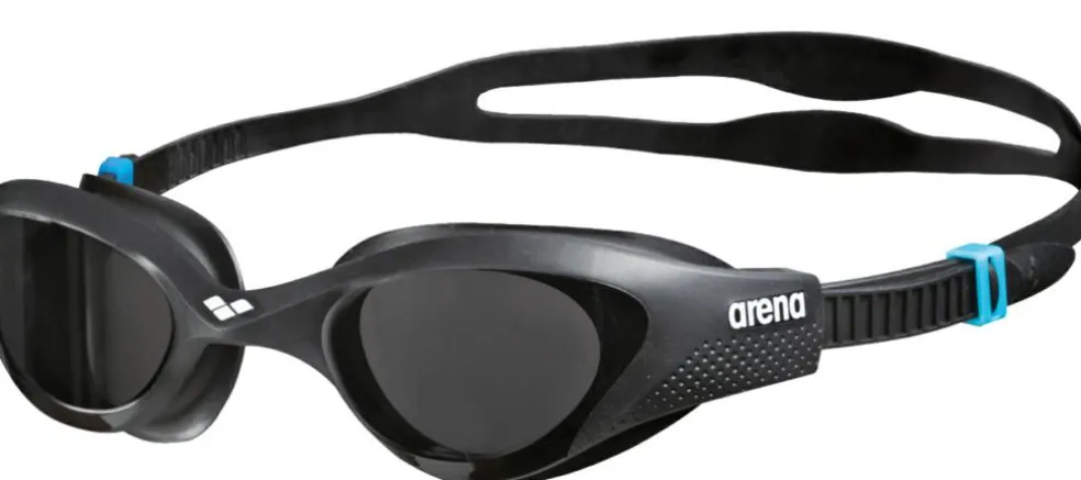 The One Svømmebrille Voksen