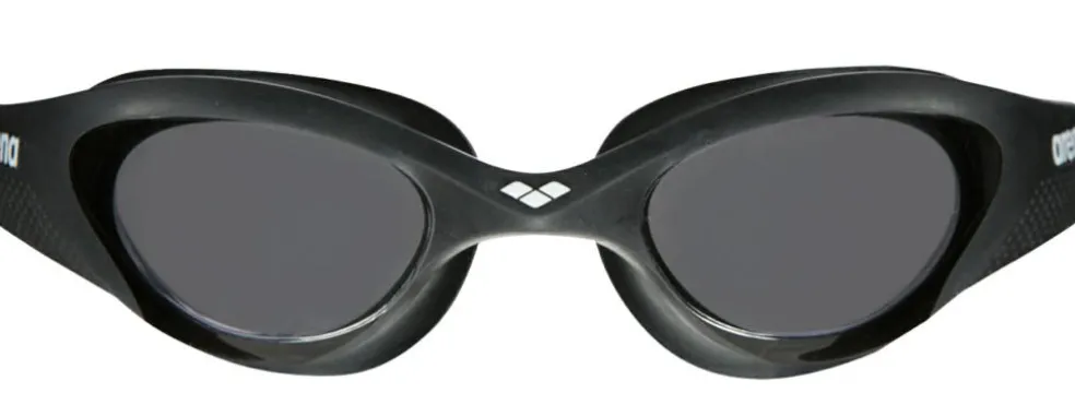 The One Svømmebrille Voksen