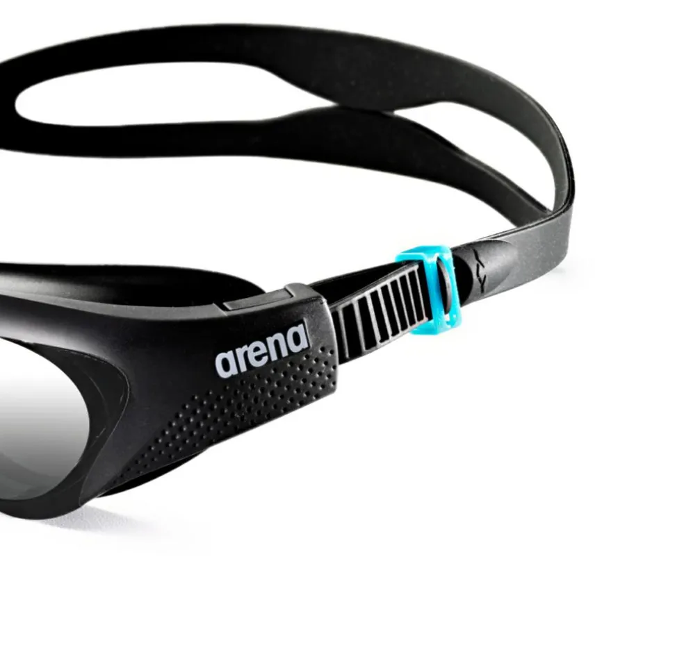 The One Svømmebrille Voksen