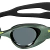 The One Svømmebrille Voksen