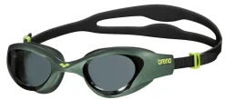 The One Svømmebrille Voksen
