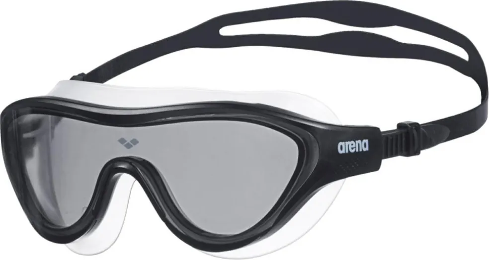 The One Svømmebrille Voksen