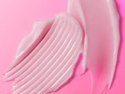 The Plump & Glow Kit