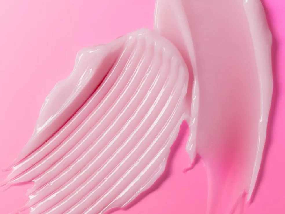 The Plump & Glow Kit