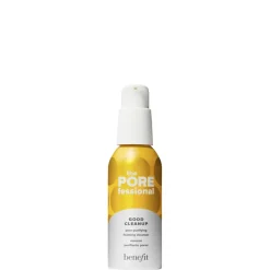 The POREfessional Good Cleanup Foaming Cleanser
