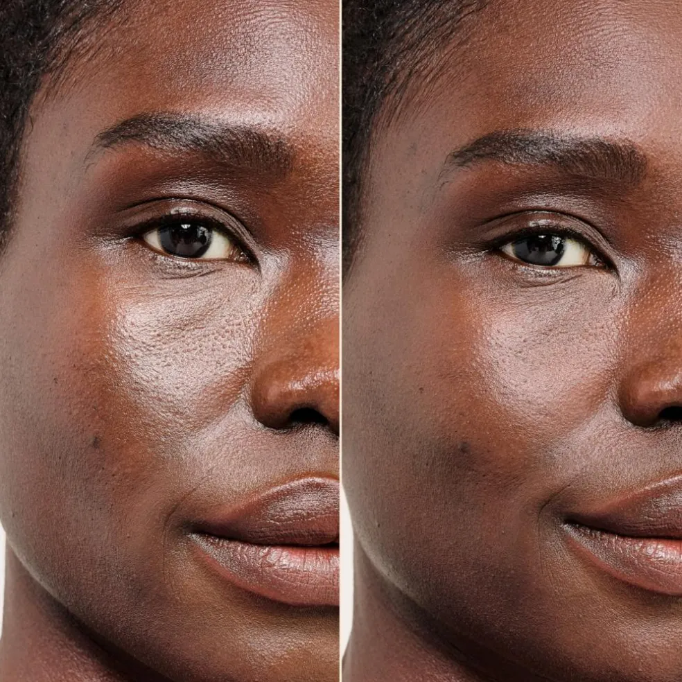 The POREfessional Matte Primer