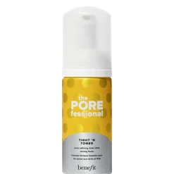 The POREfessional Tight'N Toned Toner