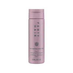 The Protective Type 5-in-1 Stylingcream