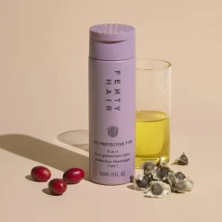 The Protective Type 5-in-1 Stylingcream