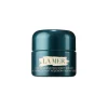 The Rejuvenating Night Face Cream