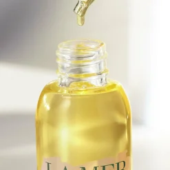 The Renewal Face Oil