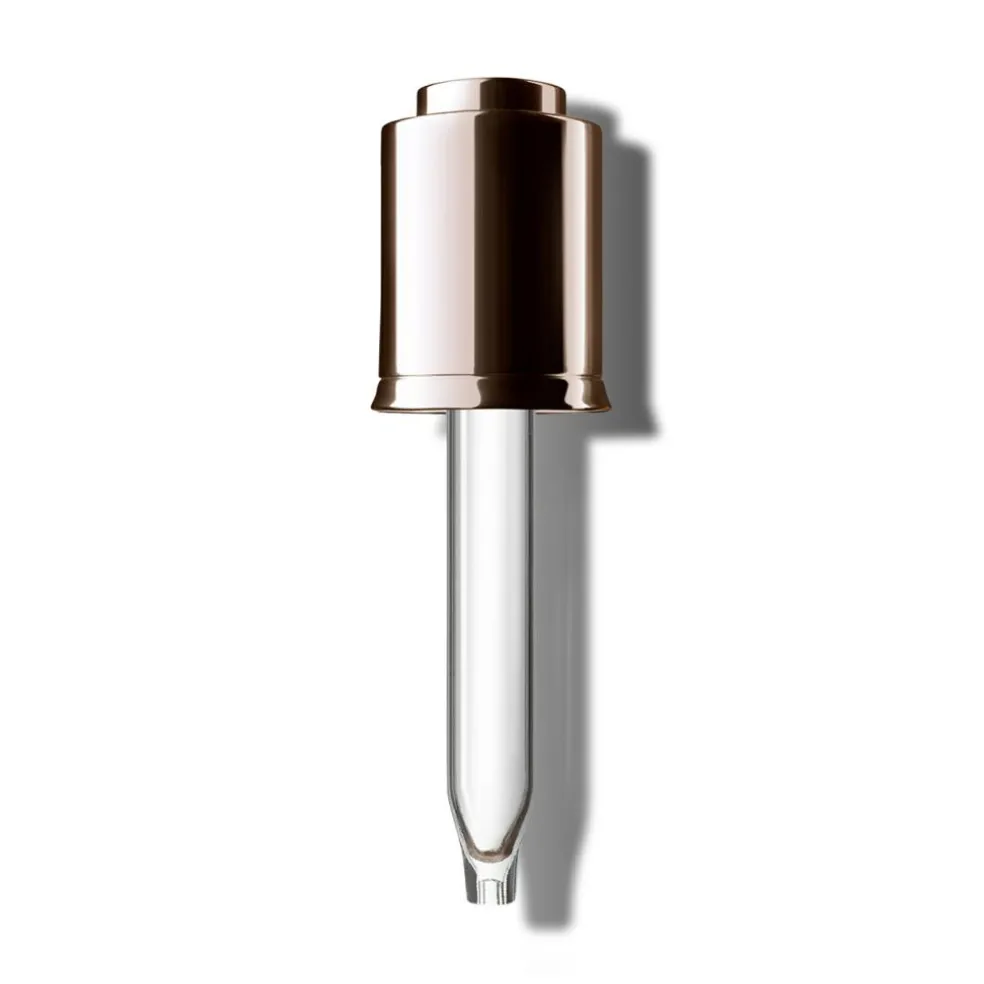 The Renewal Face Oil