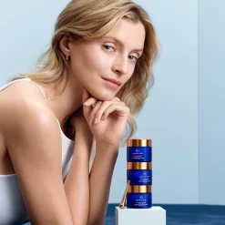 The Rich Eye Cream
