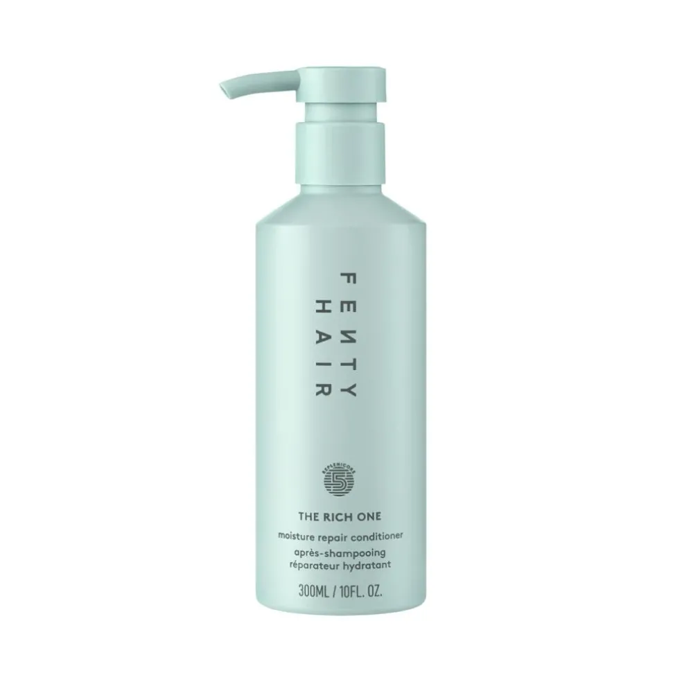 The Rich One Conditioner
