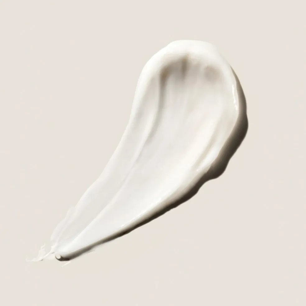 The Rich One Conditioner
