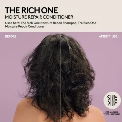 The Rich One Conditioner