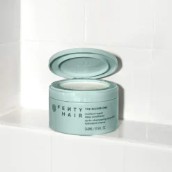 The Richer One Deep Conditioner