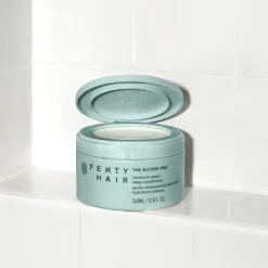 The Richer One Deep Conditioner