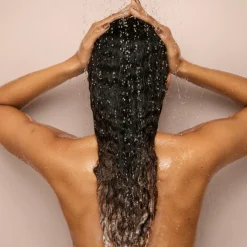 The Richer One Deep Conditioner