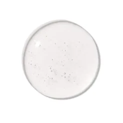 The Scalp Treatment