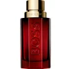 The Scent Elixir