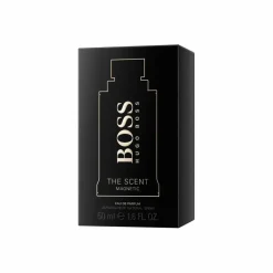 The Scent Magnetic Eau de Parfum