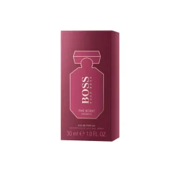 The Scent Magnetic For Her Eau de Parfum