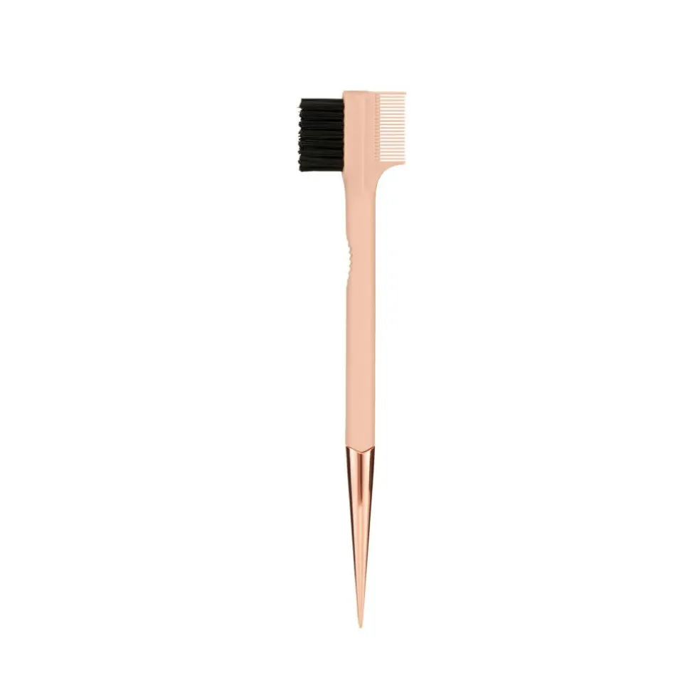 The Sidestick Edge Tool