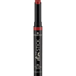 The Slim Stick Lipstick