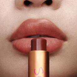 The Tinted Balm
