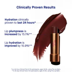 The Tinted Balm
