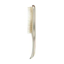 The Ultimate Detangler