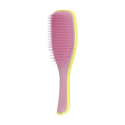 The Ultimate Detangler