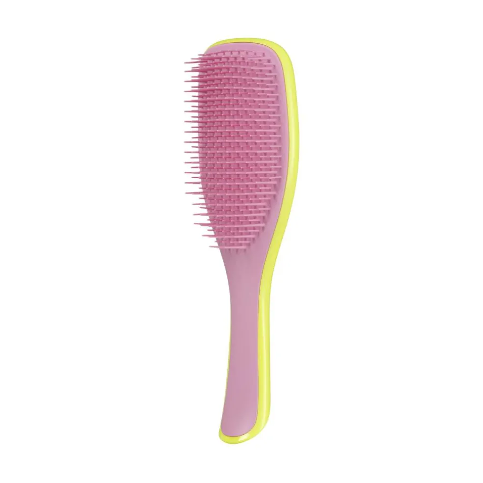 The Ultimate Detangler