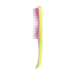 The Ultimate Detangler