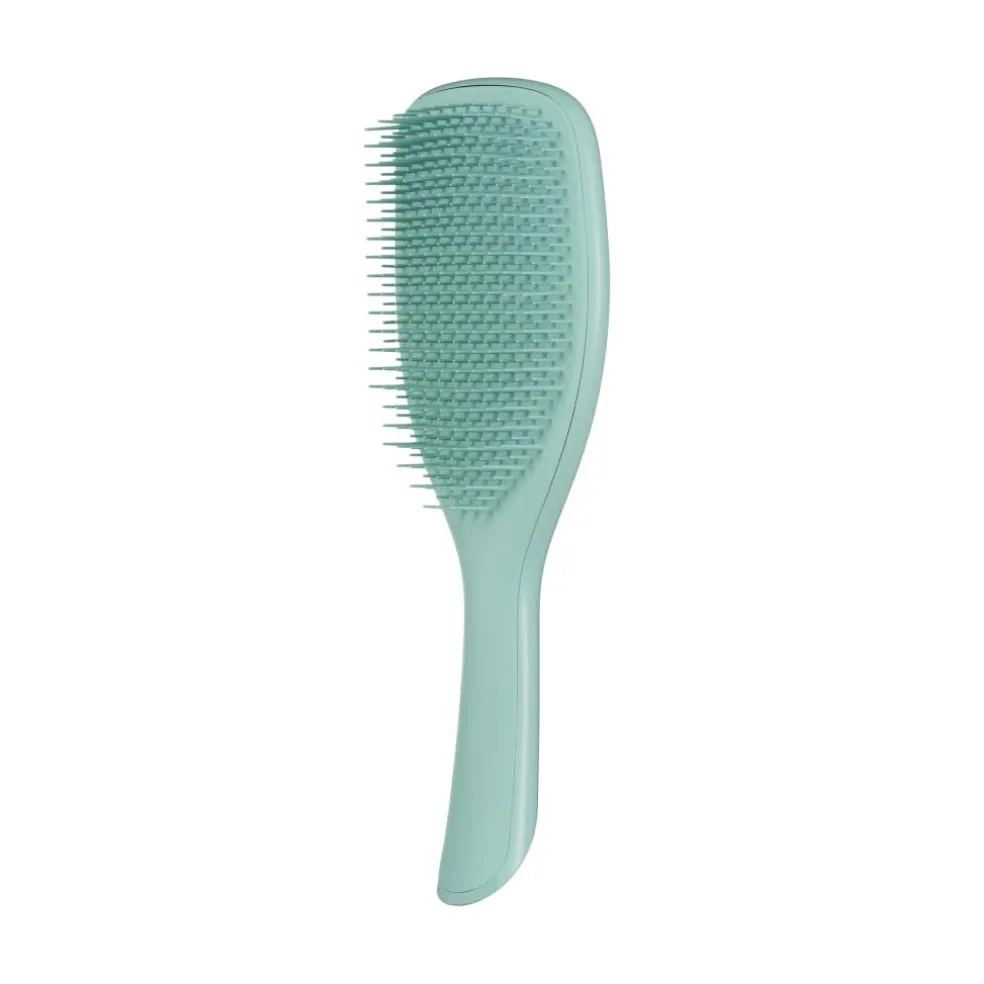 The Ultimate Detangler