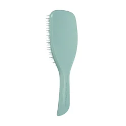 The Ultimate Detangler