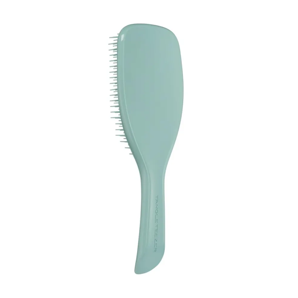 The Ultimate Detangler