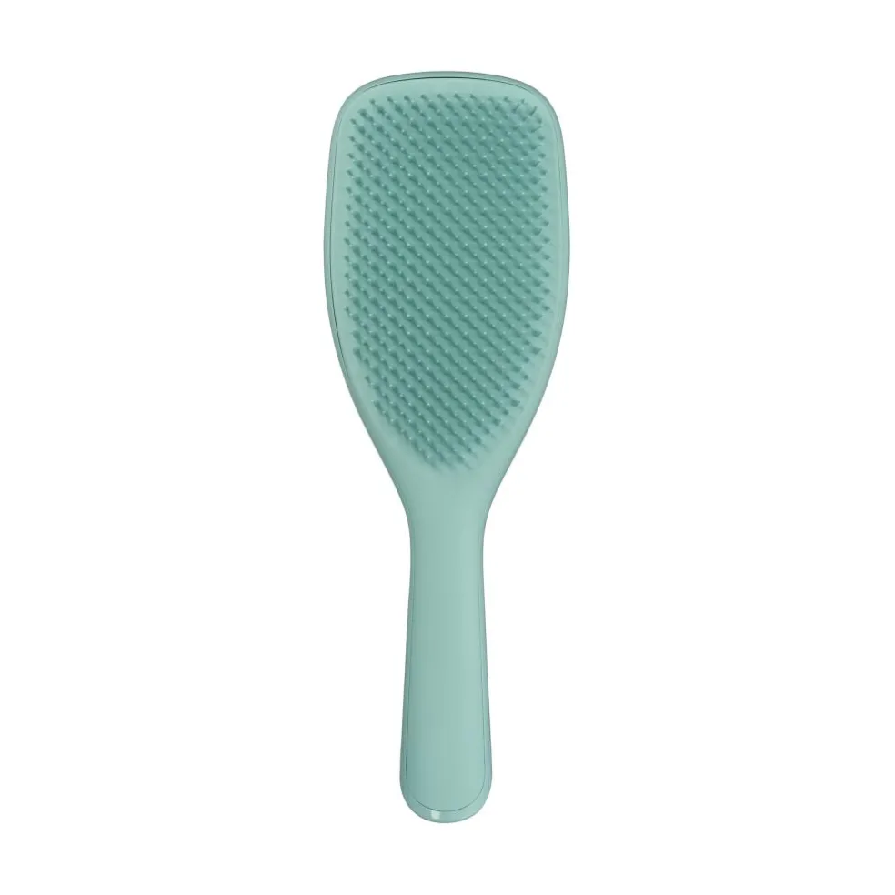 The Ultimate Detangler