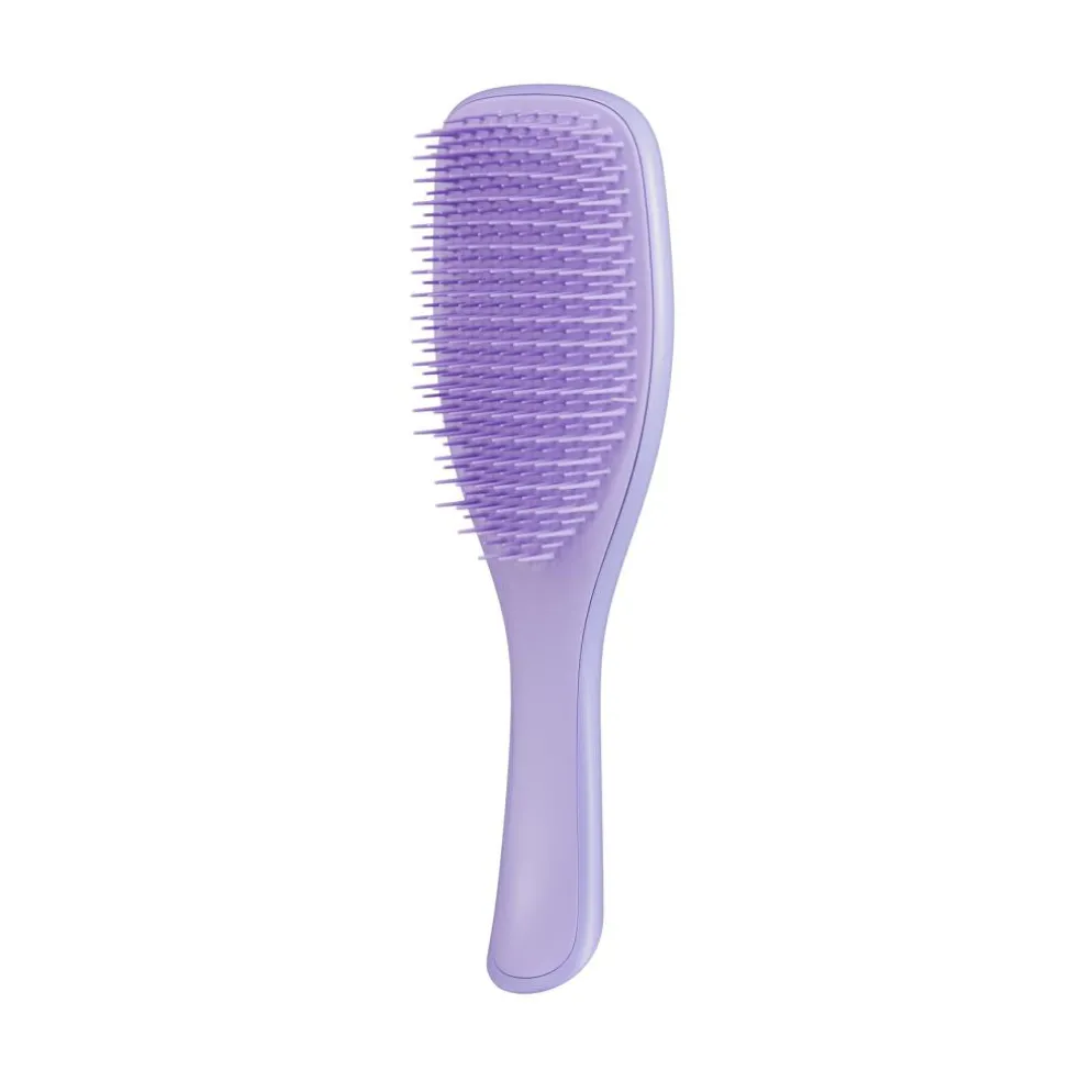 The Ultimate Detangler