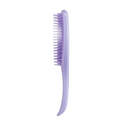 The Ultimate Detangler