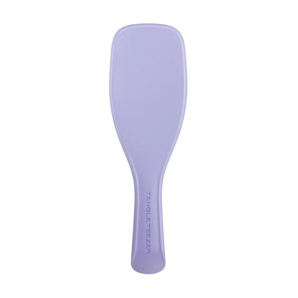 The Ultimate Detangler