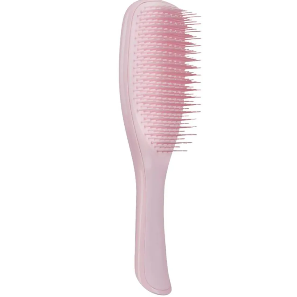 The Ultimate Detangler