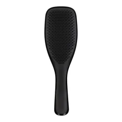 The Ultimate Detangler