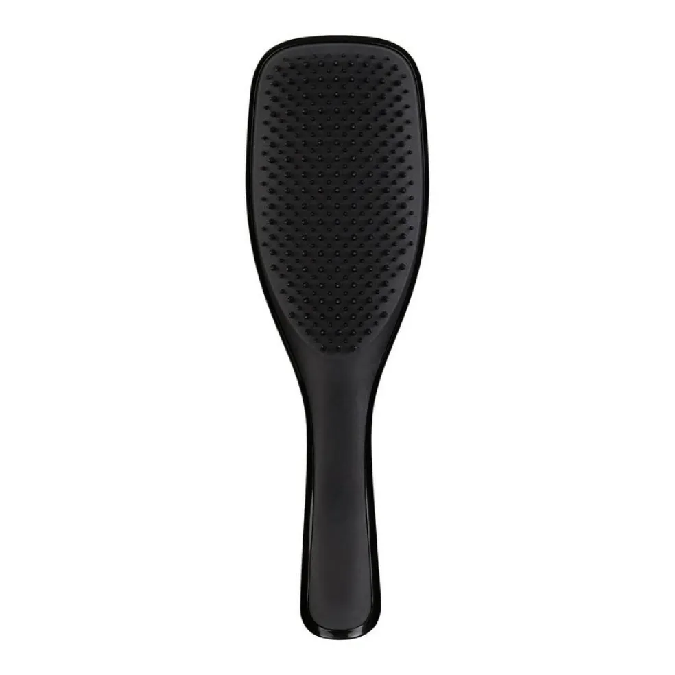 The Ultimate Detangler