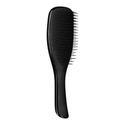 The Ultimate Detangler